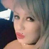 Evelucy from Istanbul | Woman | 43 years old | Sagittarius