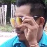 Romeo from Tulum | Man | 31 years old | Sagittarius