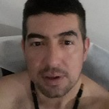 Maritodeclay8K from Olavarria | Man | 42 years old | Aquarius