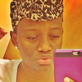 Fee from Rosedale | Woman | 30 years old | Libra