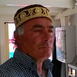 Dragutpascia from Sapri | Man | 61 years old | Sagittarius