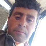 Palmieriab1E from Barracas | Man | 37 years old | Sagittarius