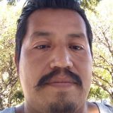 Boni from San Jose el Alto | Man | 36 years old | Aquarius