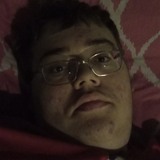 Nolanlahjayec0 from Frincesti | Man | 25 years old | Capricorn