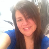 Cookieboy from Woodmere | Woman | 54 years old | Virgo