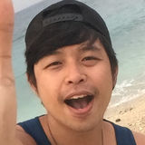 Glen from Taipei | Man | 38 years old | Libra