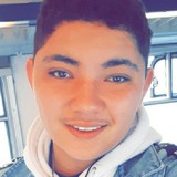 Mustafabolluv4 from Erquelinnes | Man | 22 years old | Capricorn