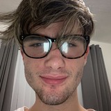 Keardonkent7V from Porth | Man | 21 years old | Capricorn