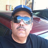 Hot from Copenhagen | Man | 40 years old | Capricorn