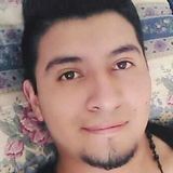 Gotzila from San Pablo Apetatitlan | Man | 27 years old | Leo