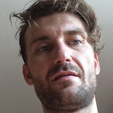 Dvdmznk from Litovel | Man | 41 years old | Scorpio