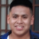 Ases from Florida Ridge | Man | 27 years old | Taurus