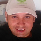 Mamiabdenw from Manizales | Man | 42 years old | Aries