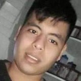 Burbanokevinag from Valle del Guamuez | Man | 30 years old | Virgo