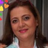 Lilipelaez from Pereira | Woman | 57 years old | Scorpio