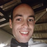 Hugoc19 from Cascais | Man | 33 years old | Scorpio