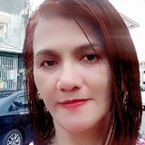 Jean from Calamba | Woman | 60 years old | Leo