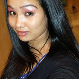 Raisa from Kuwait | Woman | 38 years old | Libra
