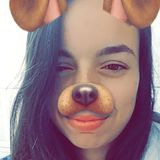 Gabi from Botucatu | Woman | 30 years old | Virgo