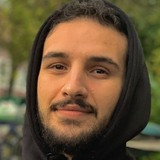 Muhammadalkha3 from Eindhoven | Man | 29 years old | Capricorn
