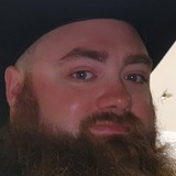Sladovnikx1 from Columbus | Man | 34 years old | Pisces