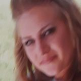 Courtkaye from Talco | Woman | 36 years old | Aries
