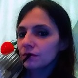 Mery from Napoli | Woman | 38 years old | Cancer
