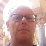 Mccullochcoltf from Estepona | Man | 67 years old | Aquarius