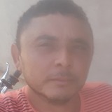 Joaoavangelizc from Joao Camara | Man | 43 years old | Aries