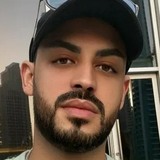Mrx from Tabuk | Man | 27 years old | Taurus