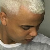 Slukkabc from Sao Joao da Barra | Man | 28 years old | Scorpio