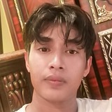 Sdrubel from Doha | Man | 30 years old | Virgo