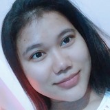 Angee from Quezon City | Woman | 26 years old | Pisces