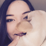 Tina from Rijeka | Woman | 29 years old | Cancer