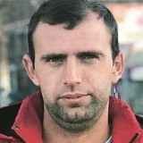 Bujaje from Nenagh Bridge | Man | 32 years old | Scorpio