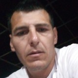 Nolbertomadrsl from La Carlota | Man | 41 years old | Scorpio