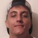 La38Sb from Carandai | Man | 22 years old | Scorpio
