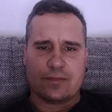 Joaobonecnz from Romont | Man | 45 years old | Pisces