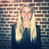 Michelle from Zandhoven | Woman | 31 years old | Taurus