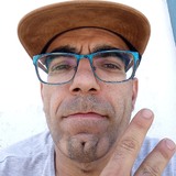 Glória from Peniche | Man | 39 years old | Leo