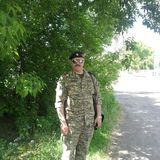 Dedm222 from Karagandy | Man | 62 years old | Capricorn