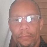 Dittyboy from Ventura | Man | 59 years old | Gemini