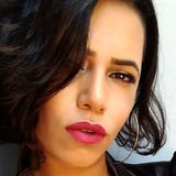 Vivi from Pocoes | Woman | 39 years old | Capricorn
