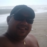 Rubinho from Teresina | Man | 43 years old | Virgo