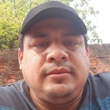 Juan from Asuncion | Man | 46 years old | Taurus