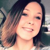 Taylor from Southern Pines | Woman | 28 years old | Capricorn