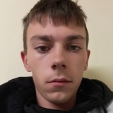 Bigdick from An Muileann gCearr | Man | 38 years old | Leo