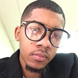 Kaelonsmith0W from Eastpointe | Man | 32 years old | Pisces