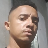 Ismaelnascimc1 from Barras | Man | 34 years old | Scorpio