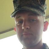 Mikey from Cherry Point | Man | 28 years old | Taurus